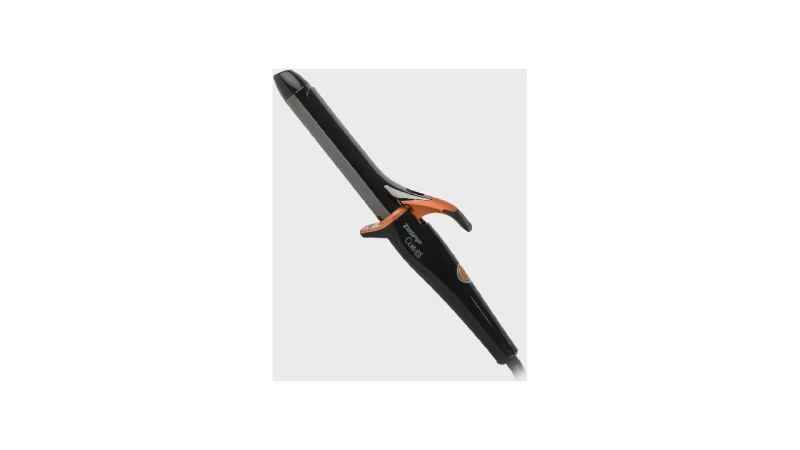 Melhor Babyliss do Mercado: Cachos Perfeitos!