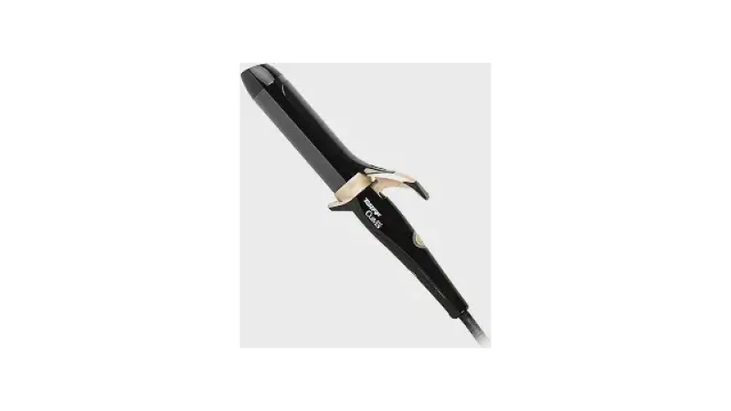 Melhor Babyliss Grosso: Cachos Perfeitos e Duradouros!