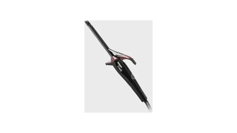 Melhor Babyliss para Cabelo Cacheado: Cachos Definidos!