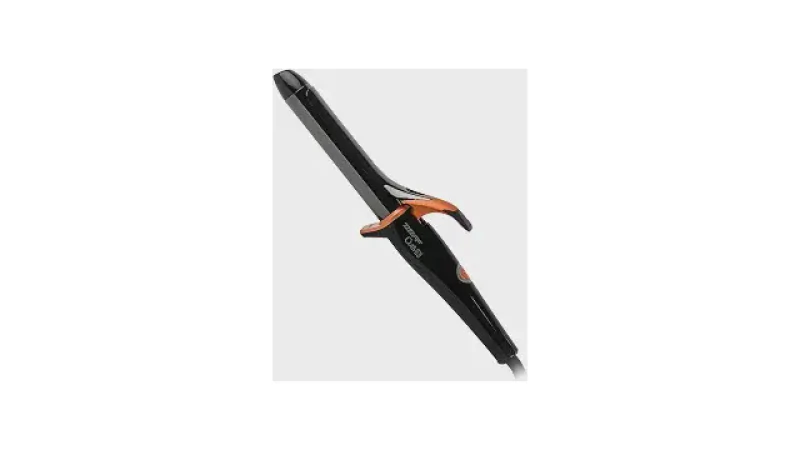 Melhor Babyliss Taiff: Curvas Definidas e Ondas Perfeitas