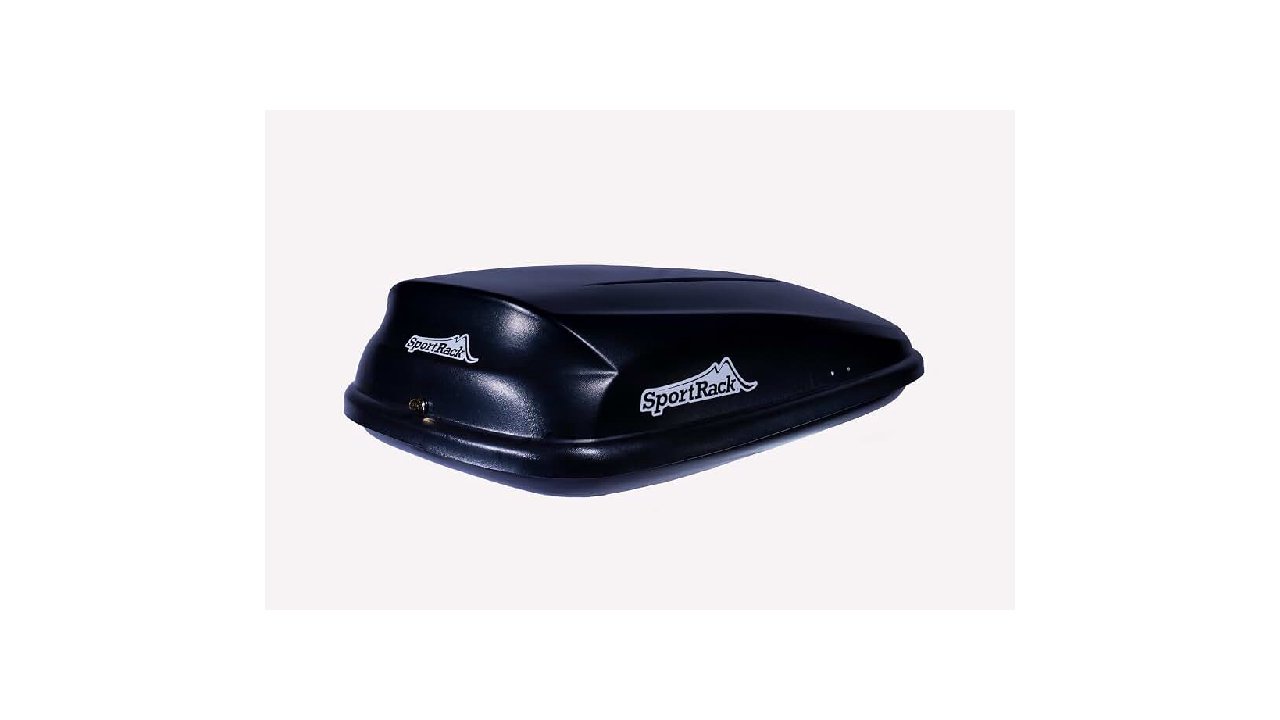 Melhor Bagageiro Maleiro de Teto: 10 Modelos Robustos