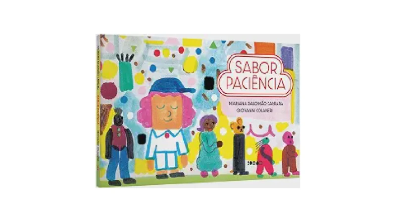 Melhor Baião: Guia Completo Para Sua Escolha