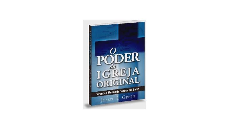 Melhor Baixo para Igreja: Encontre o Tom Perfeito!