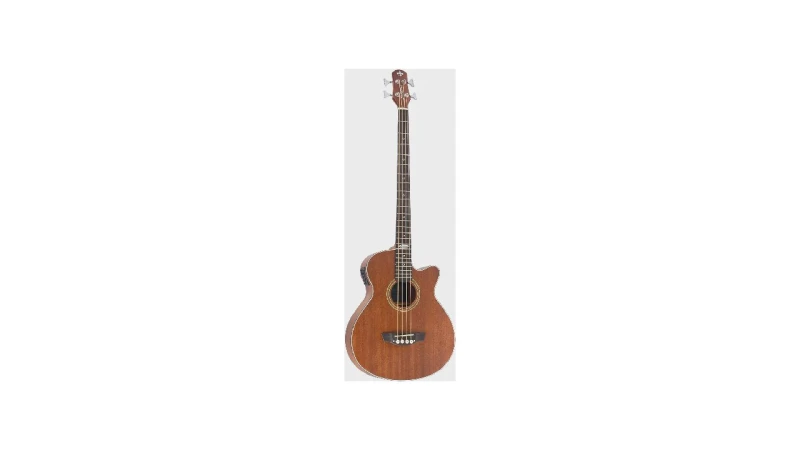 Melhor Baixolão: 4 ou 5 Cordas Para Seu Estilo Musical