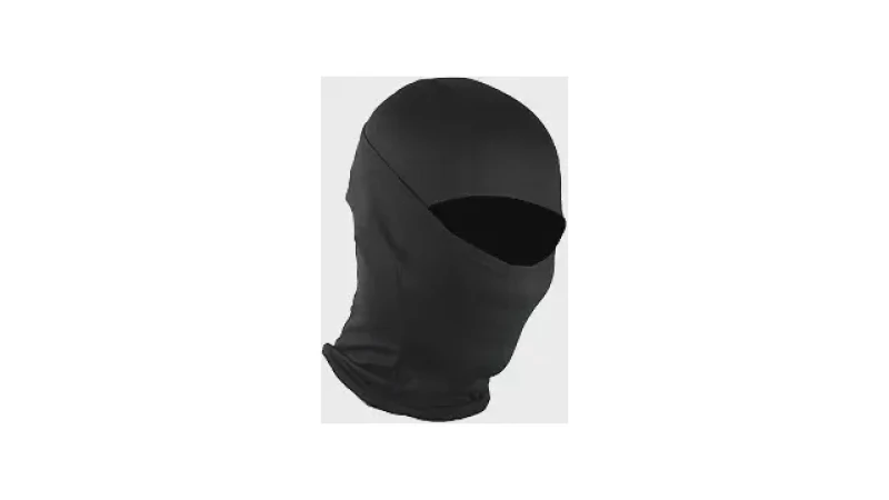 Melhor Balaclava para Frio: 5 Opções Térmicas e Respiráveis