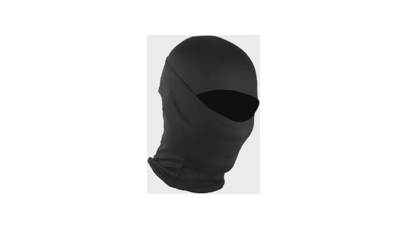Melhor Balaclava para Moto: Proteção e Conforto Essenciais