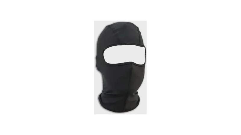 Melhor Balaclava: 10 Modelos com Proteção UV e Térmica
