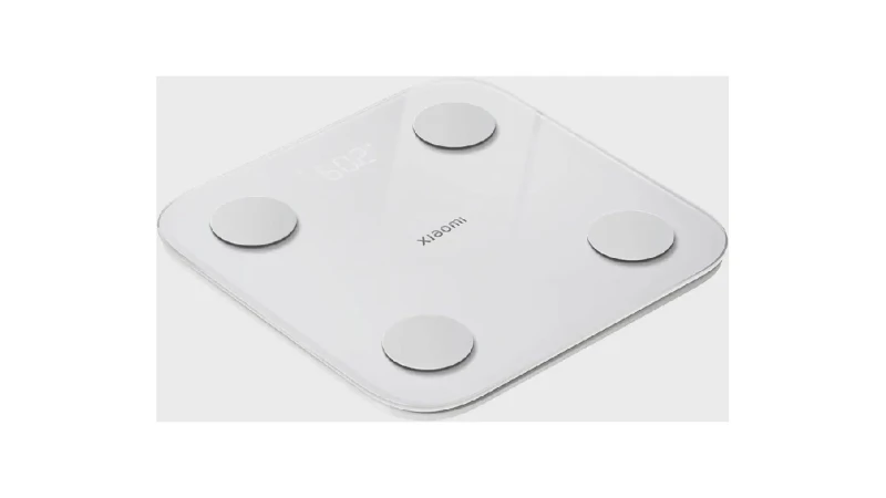 Melhor Balança Bioimpedancia Xiaomi: Guia de Compra Inteligente