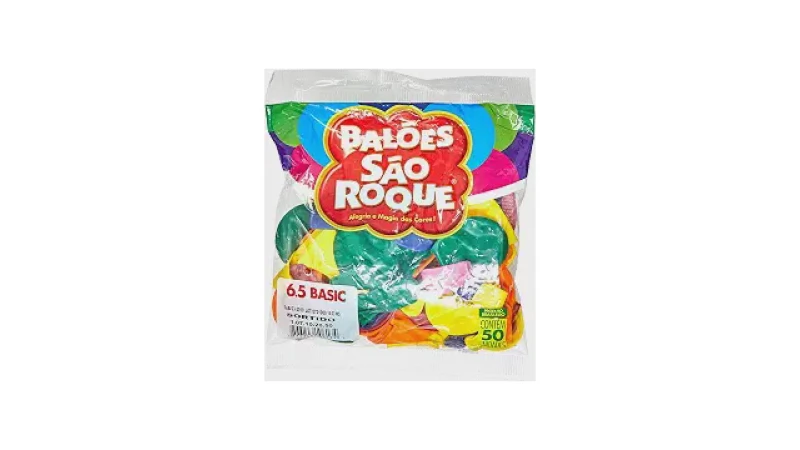 Melhor Balao: Guia Essencial para Festas e Decorações