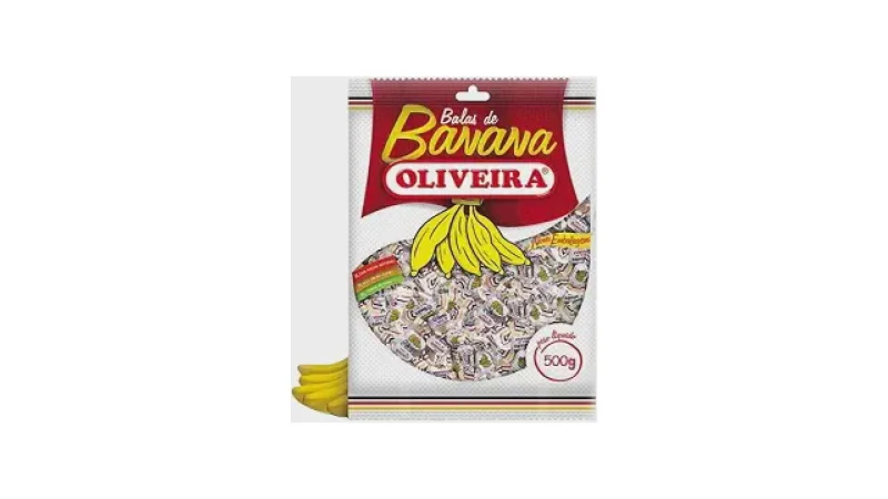 Melhor Banana para Fazer Doce: Guia Completo de Compra