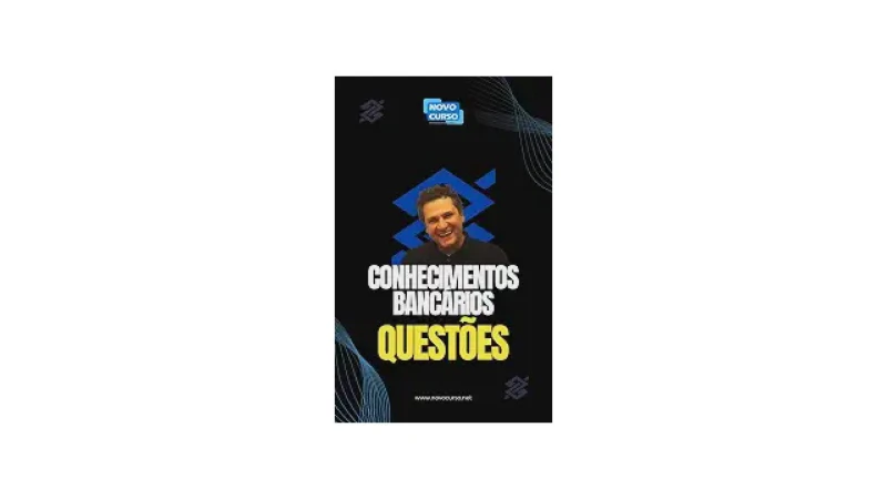 Melhor Banco para Aprovar Financiamento de Veiculos: Guia Essencial