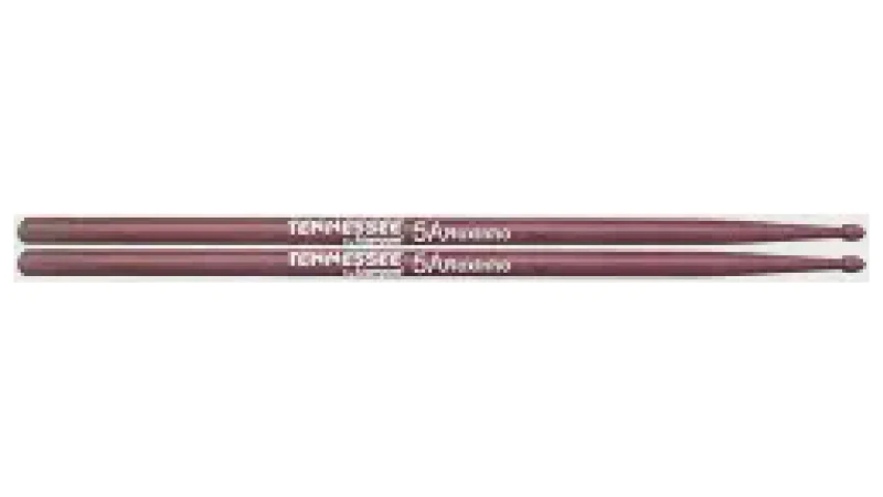 Melhor Baqueta de Bateria: Guia Essencial e Modelos