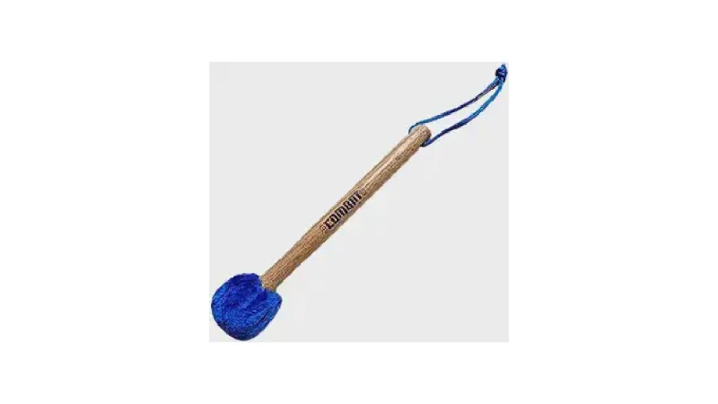 Melhor Baqueta para Surdo: Guia Essencial
