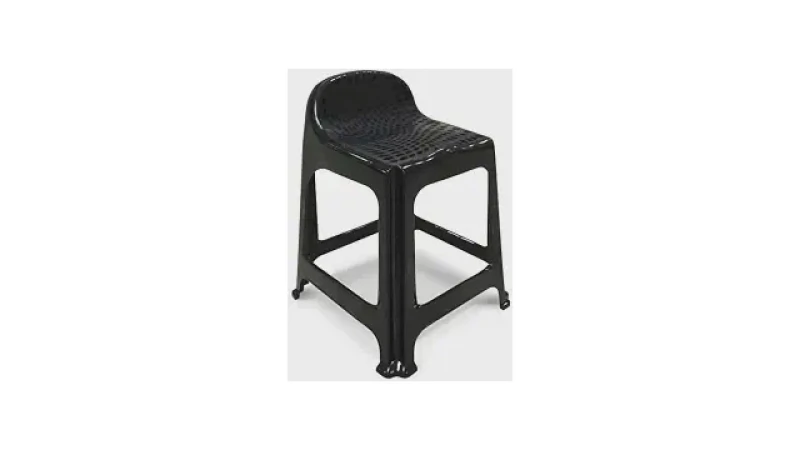 Melhor Baqueta para Worship: Conforto e Durabilidade