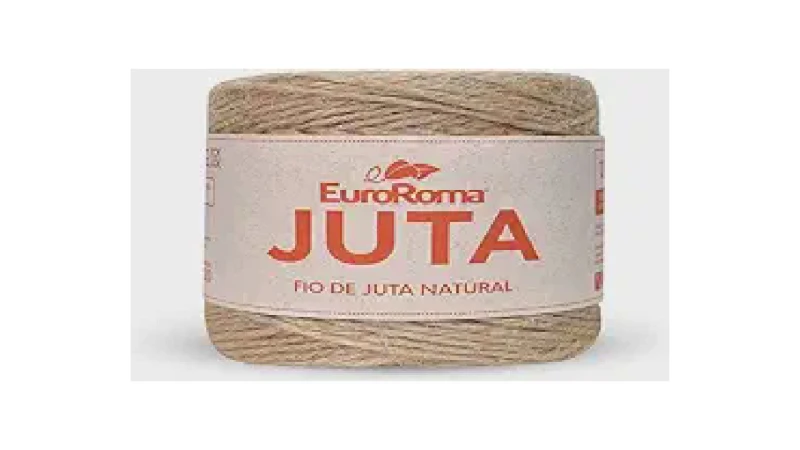 Melhor Barbante para Tapete de Crochê: Guia Completo