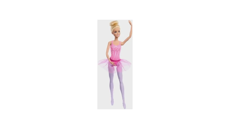 Melhor Barbie: 10 Modelos para Diversão e Coleção