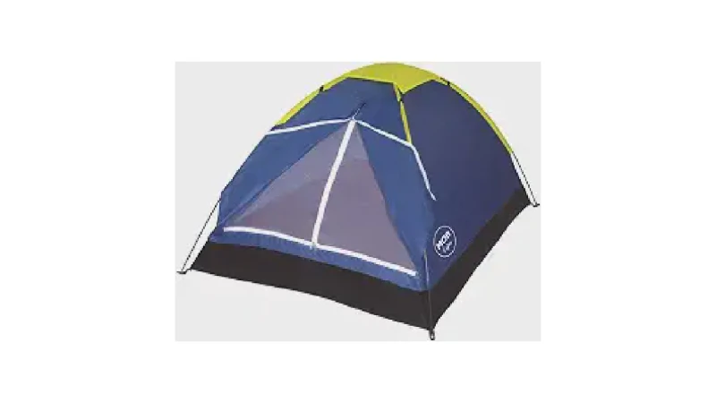 Melhor Barraca de Camping 2 Pessoas: Ultraleve ou Automática?