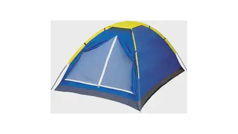 Melhor Barraca de Camping 3 Pessoas: Guia Completo!