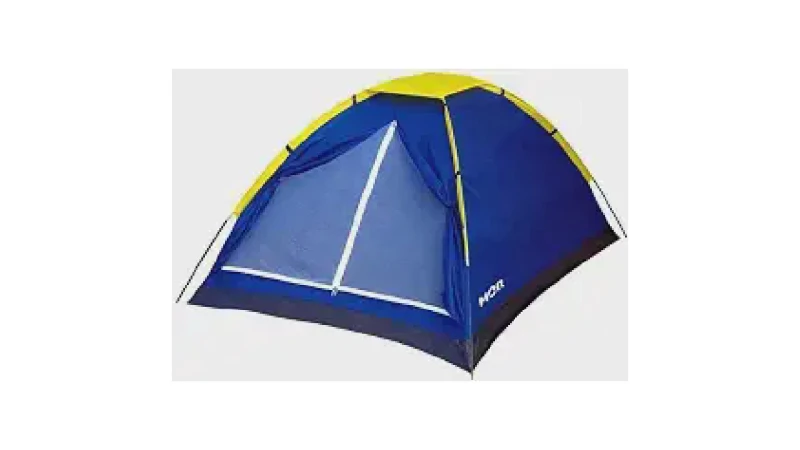 Melhor Barraca de Camping 4 Pessoas: Guia Completo