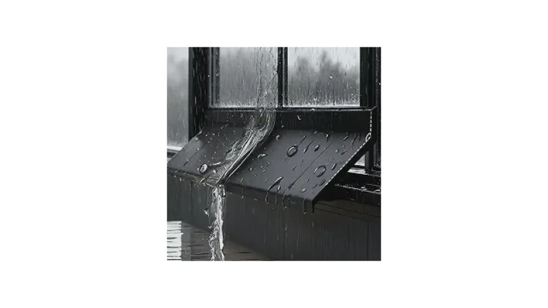 Melhor Barraca para Chuva e Vento: Proteção Essencial