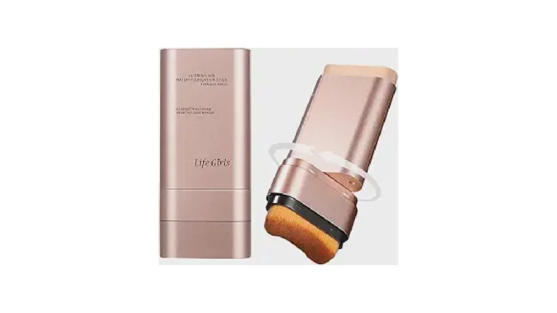 Melhor Base Coreana: Guia Completo para Pele Radiante