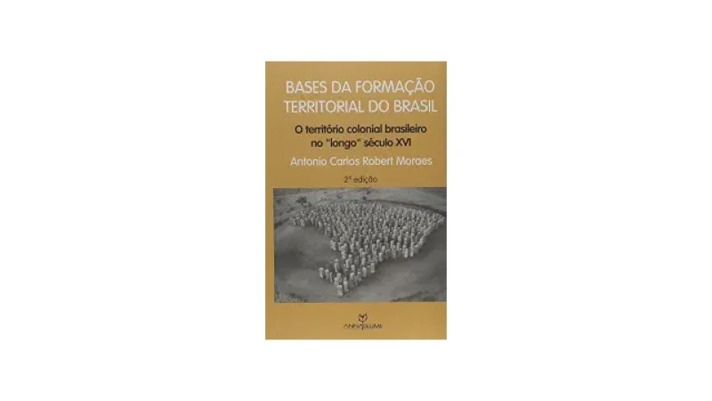 Melhor Base do Brasil: Guia de Compra Essencial