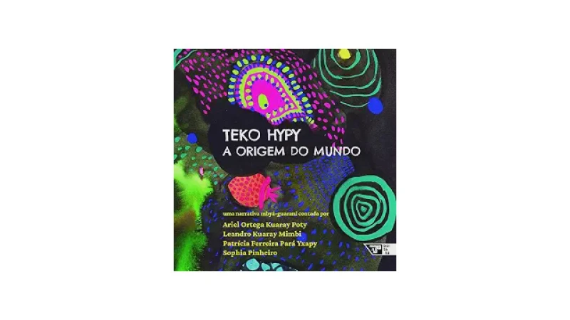 Melhor Base do Mundo: Qual Escolher?