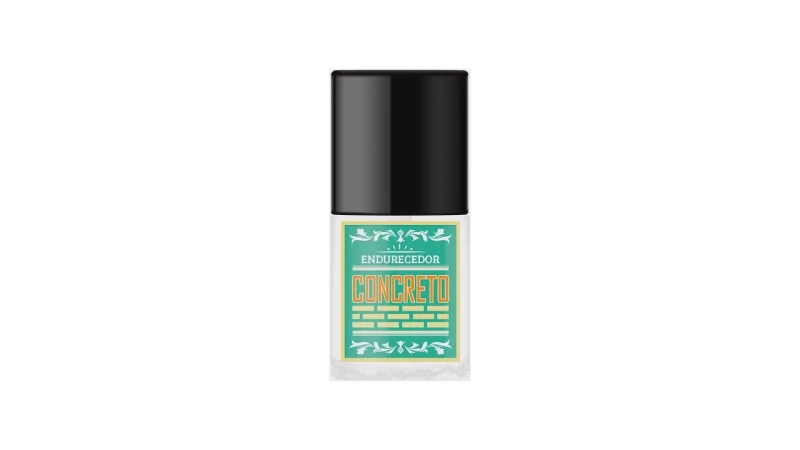 Melhor Base Fortalecedora: 10 Opções para Unhas Fortes