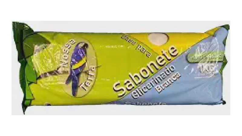 Melhor Base Glicerinada para Sabonete: Guia Essencial