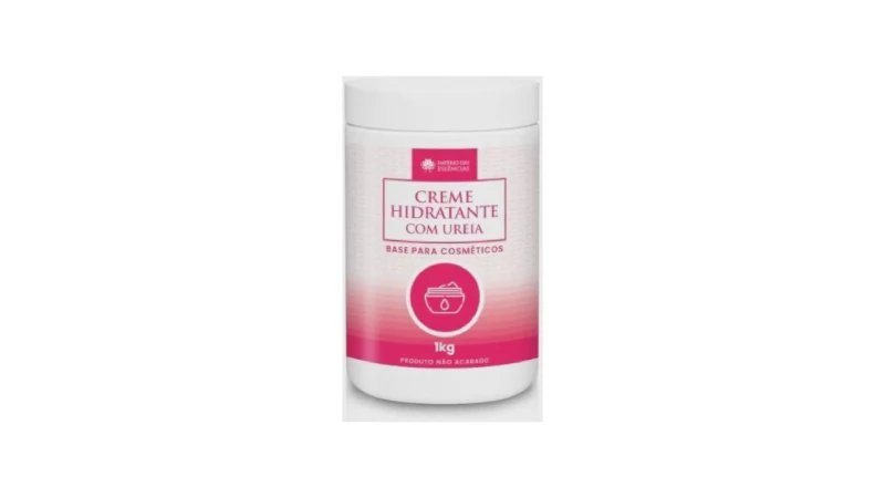 Melhor Base Hidratante para pele Seca: Guia Completo