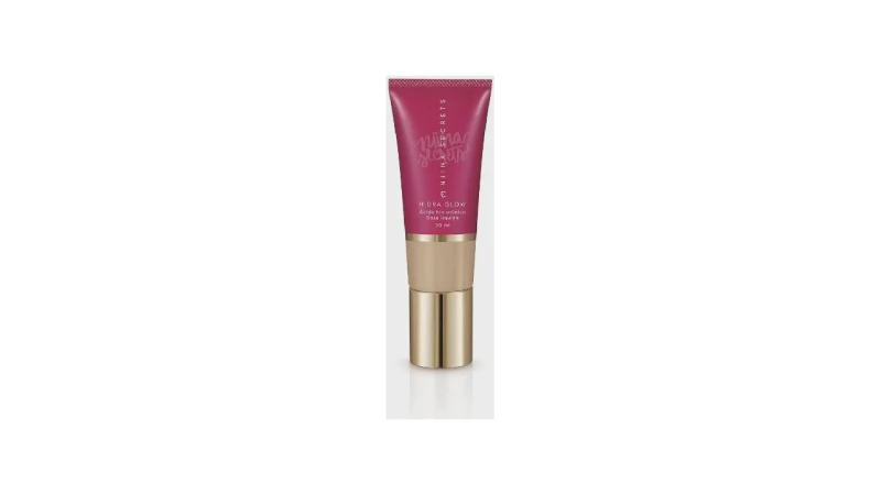 Melhor Base Liquida: Guia Para Uma Pele Perfeita