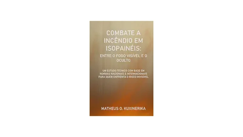 Melhor Base Nacional para Atendimento: Descubra os Livros Essenciais