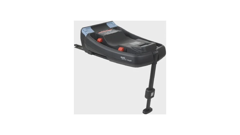 Melhor Base para Bebe Conforto: 10 Modelos com Isofix