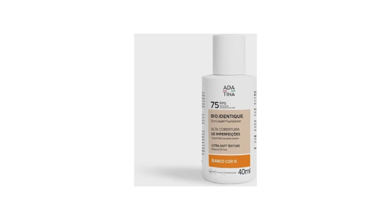 Melhor Base para Cobertura de Melasma: Guia Essencial