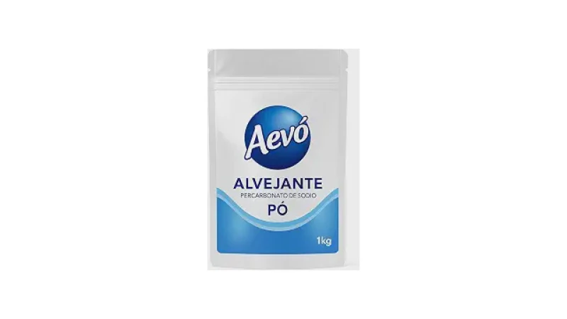 Melhor Base para Manchas: Guia de Escolha e Eficácia