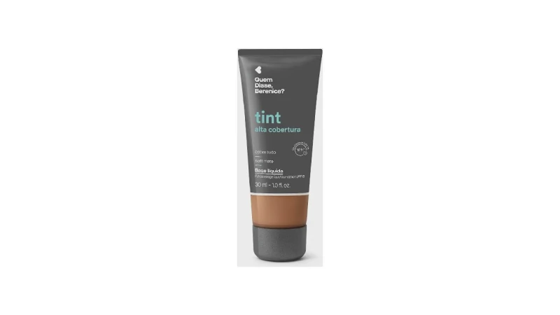 Melhor Base para Pele Negra: 10 Opções com Tom Ideal