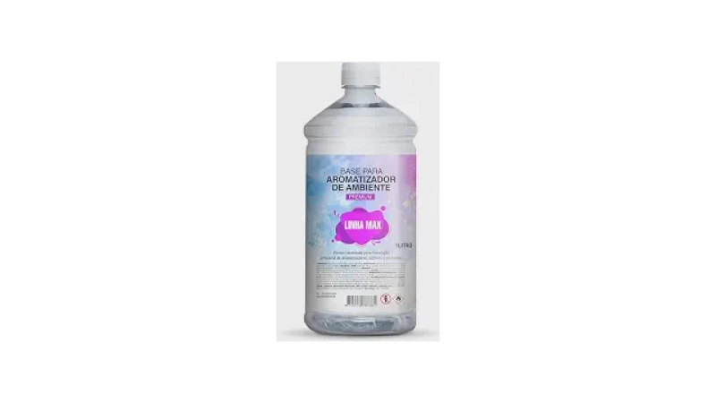 Melhor Base para Perfume: Guia Completo