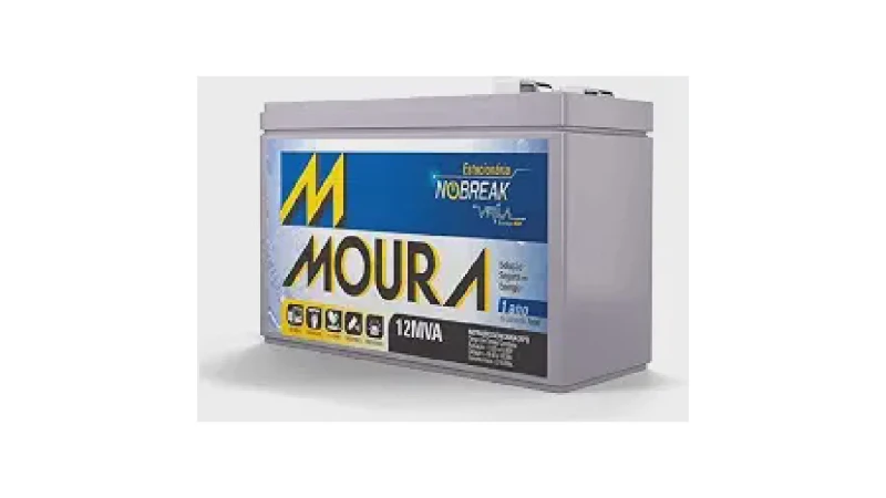 Melhor Bateria de Carro do Brasil: Guia Essencial!