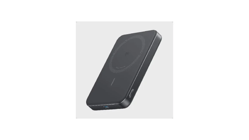 Melhor Bateria para iPhone: 10 Modelos de Alta Performance