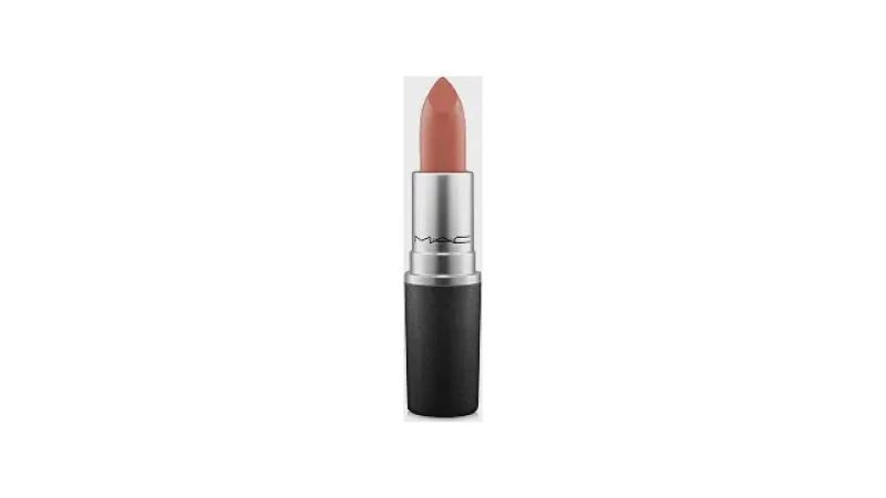 Melhor Batom Mac: Guia de Cores e Acabamentos