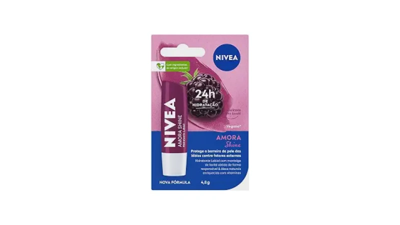 Melhor Batom para Labios Ressecados: Guia Essencial!