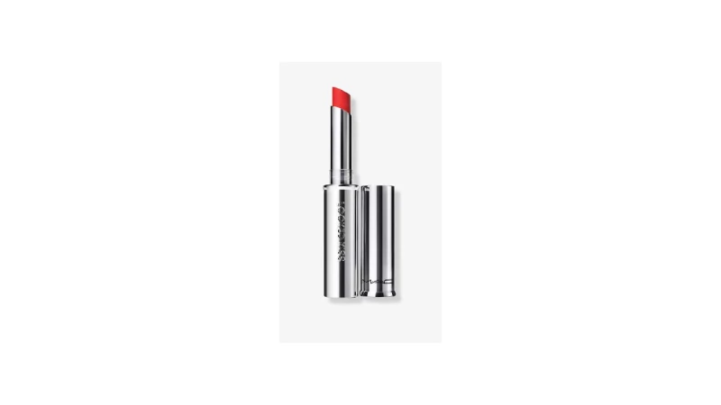 Melhor Batom Vermelho Mac: Guia Completo para Escolher o Seu