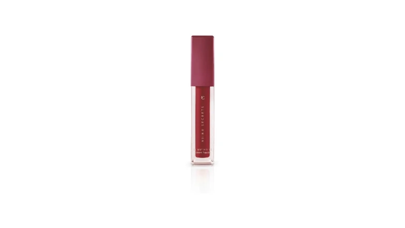 Melhor Batom Vermelho Matte: Destaques de Longa Duração!