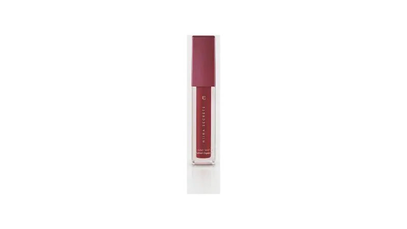 Melhor Batom Vermelho: Acabamento Matte e Longa Duração