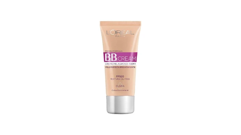 Melhor Bb Cream do Mundo: Guia Definitivo para Pele Perfeita