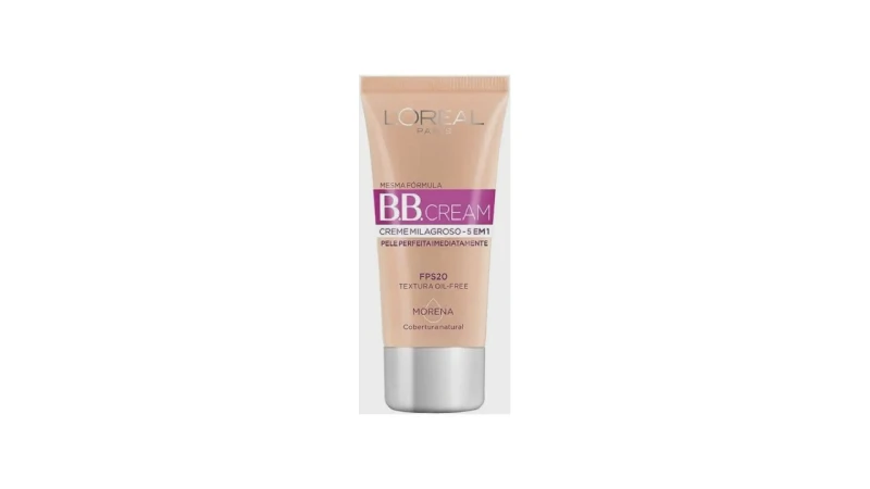Melhor BB Cream e CC Cream para Pele Madura: 10 Opções