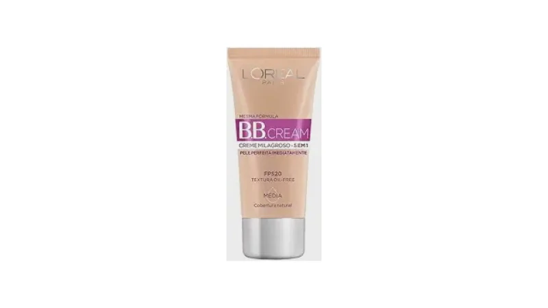 Melhor Bb Cream Resenha: Guia Completo com 8 Opções