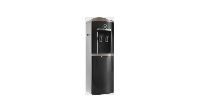 Melhor Bebedouro de Coluna: Gelado e Compressor