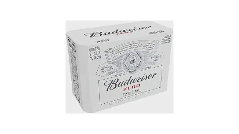 Melhor Bebida Alcoólica para Hipertensos: Opções Seguras