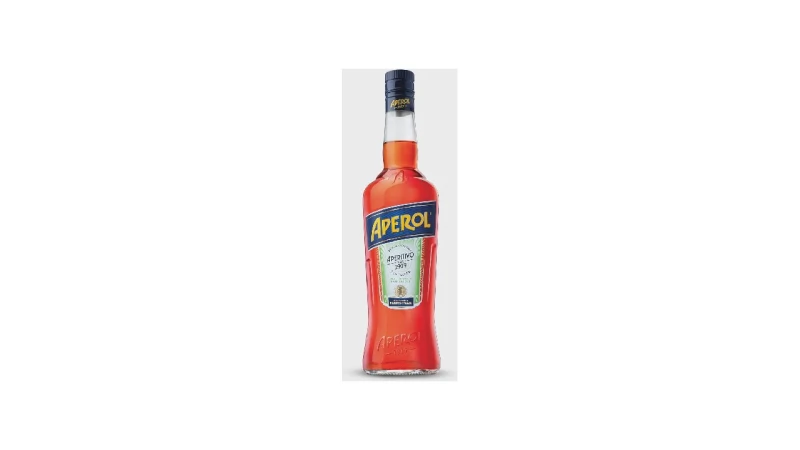 Melhor Bebida Alcoolica: Guia Essencial para Degustar